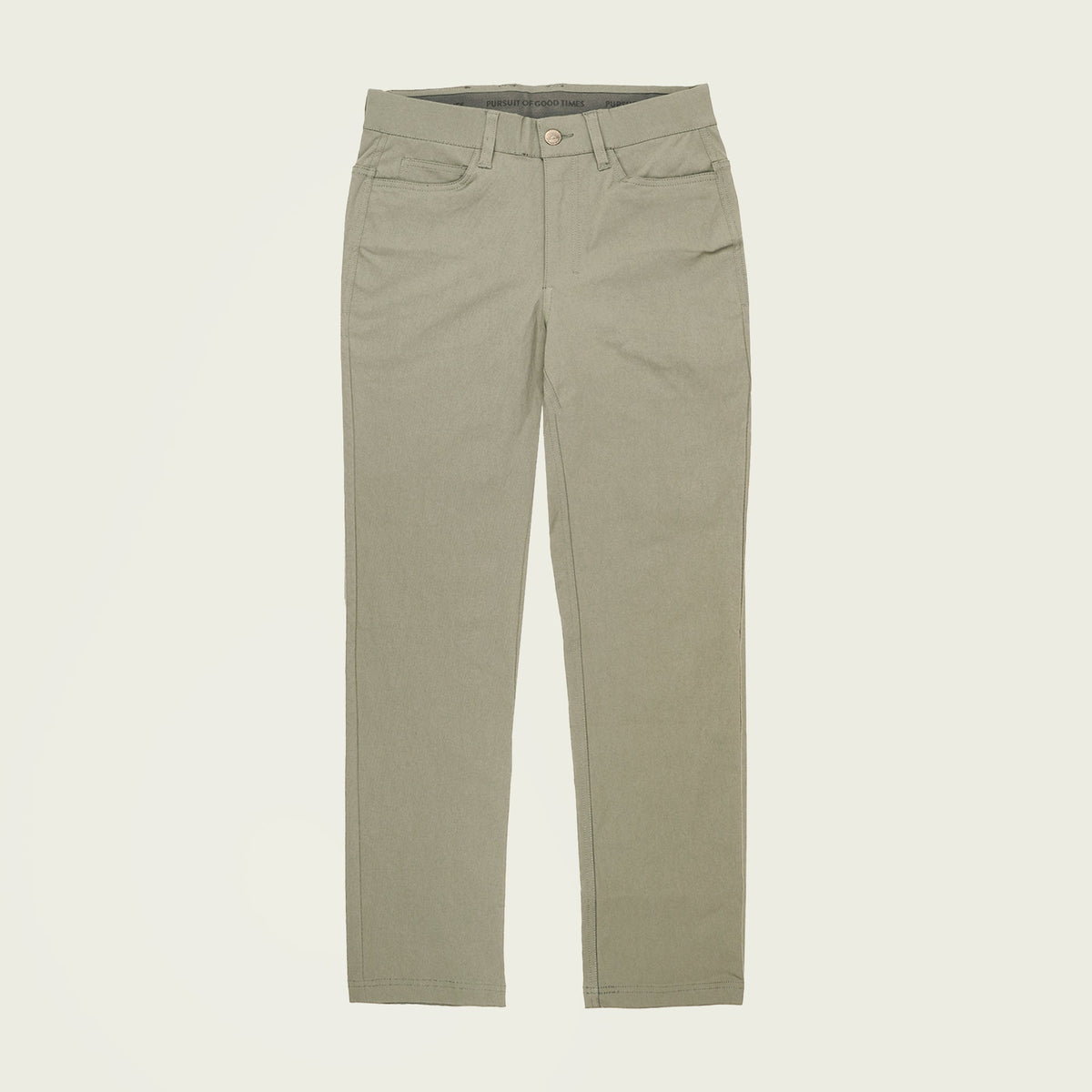 Long Haul Pant – Marsh Wear Clothing