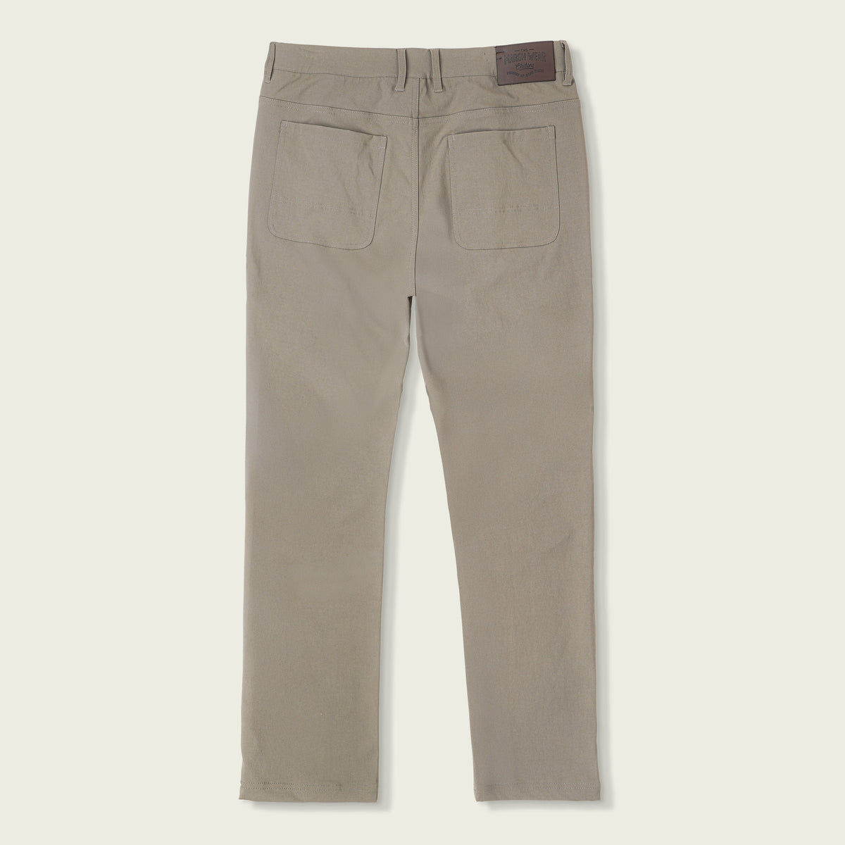 Long Haul Stretch Pants ¨C Marsh Wear Clothing